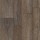 Southwind Luxury Vinyl Flooring: Authentic Mix Plank (WPC) Timber Lodge